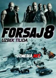 Farsaj 10 uzbek tilida tarjima