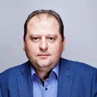 Директор лаборатории