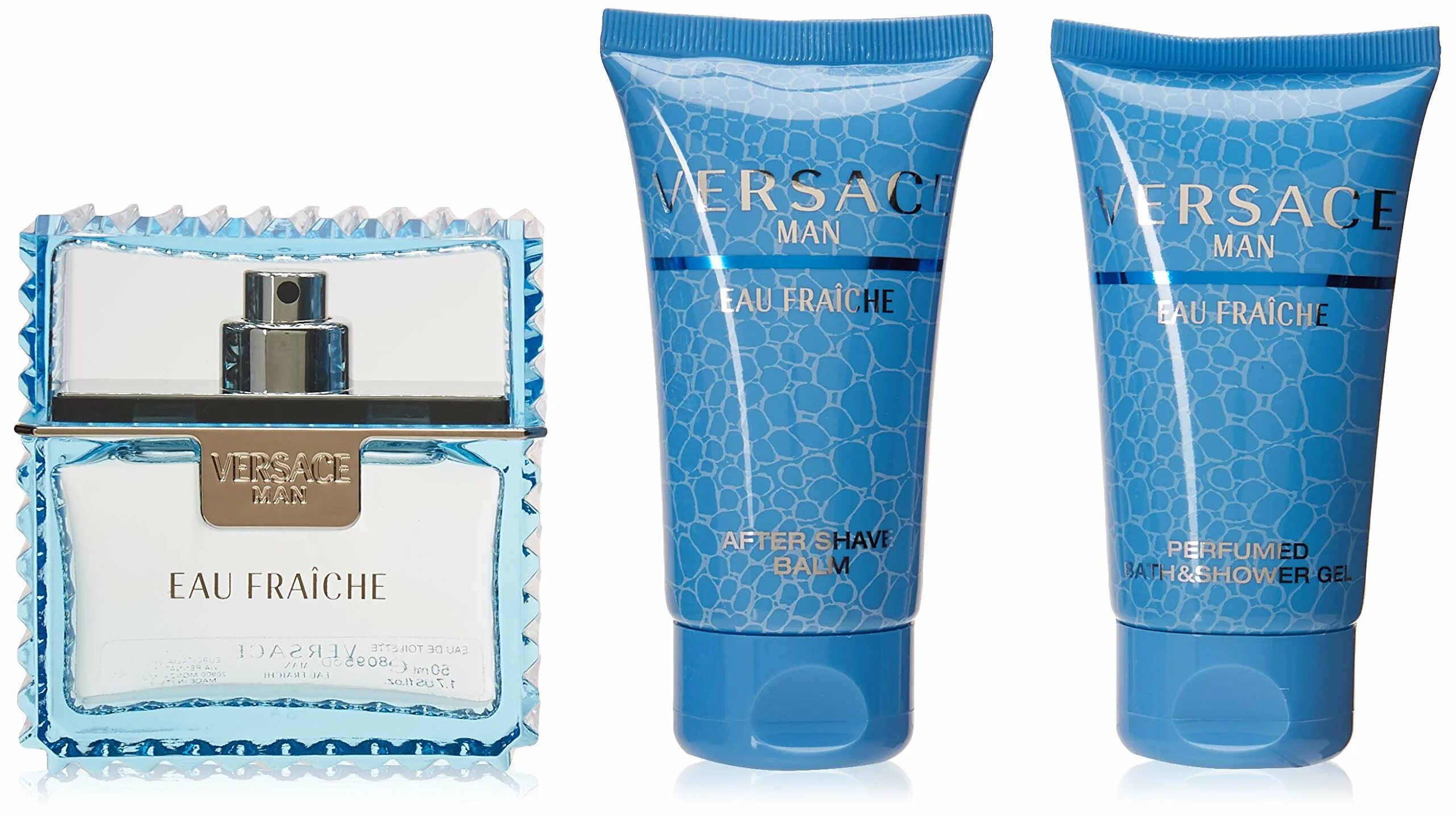 Fraiche. Versace eau fraiche. versace man eau fraiche. versace eau fraiche man edt 50 ml. versace man eau fraiche 100 ml.