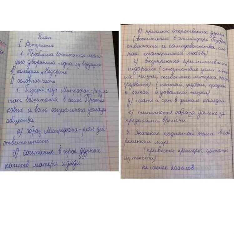 Сочинение Недоросль. Фонвизин Недоросль сочинение. Сочинения по недорослю Фонвизина. Сочинение по Недоросль 8 класс