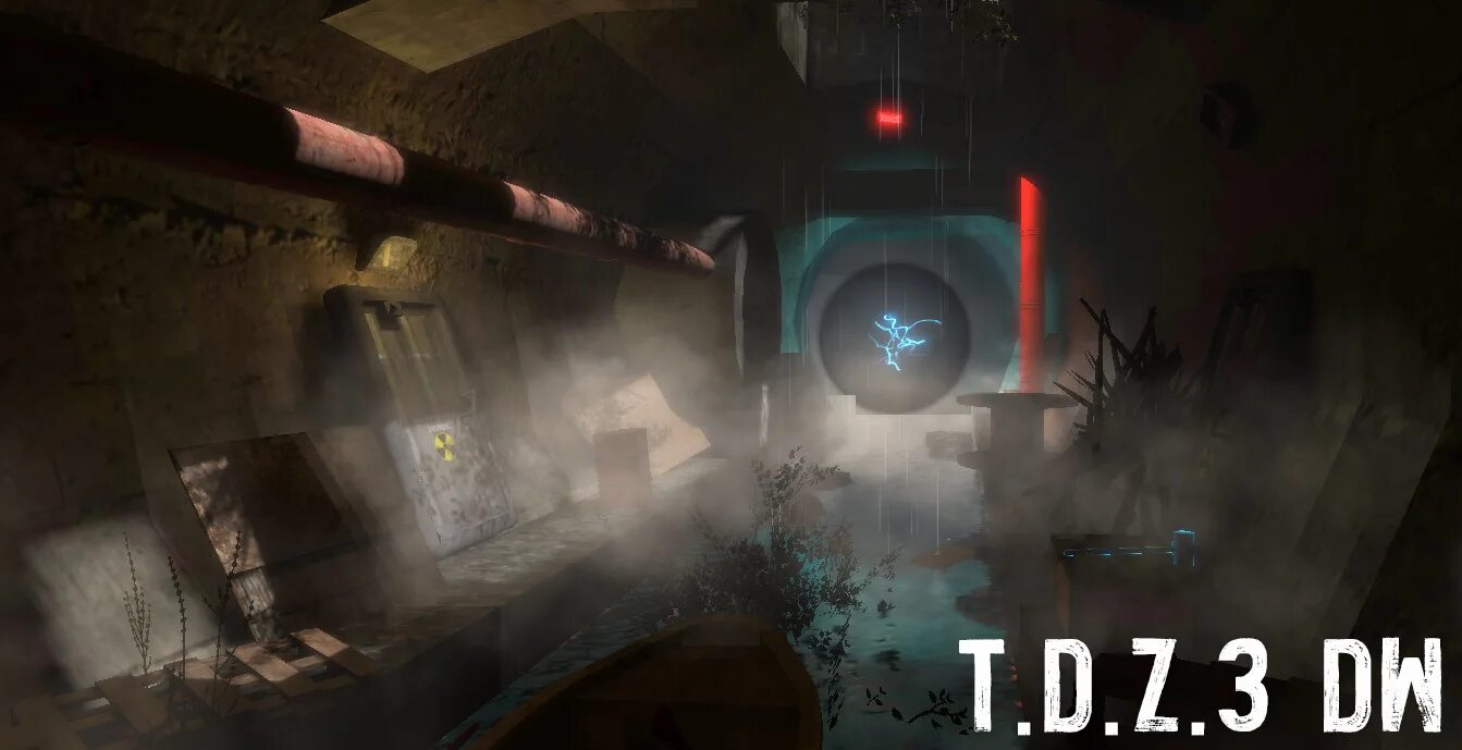 T d z 3