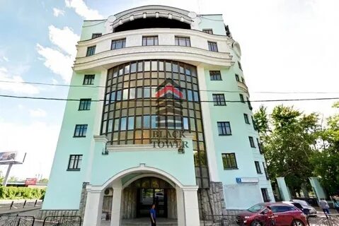 Москва 3 й автозаводский проезд