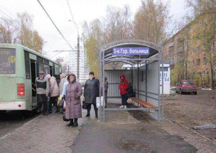 Остановка больница транспорт. Иваново 3 гор больница остановка. Улица Маршала Василевского Иваново остановка. Остановка Велижская Иваново. 1 Гор больница Иваново остановка.