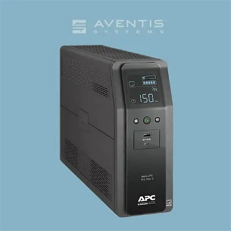Apc tower ups. Apc tower ups