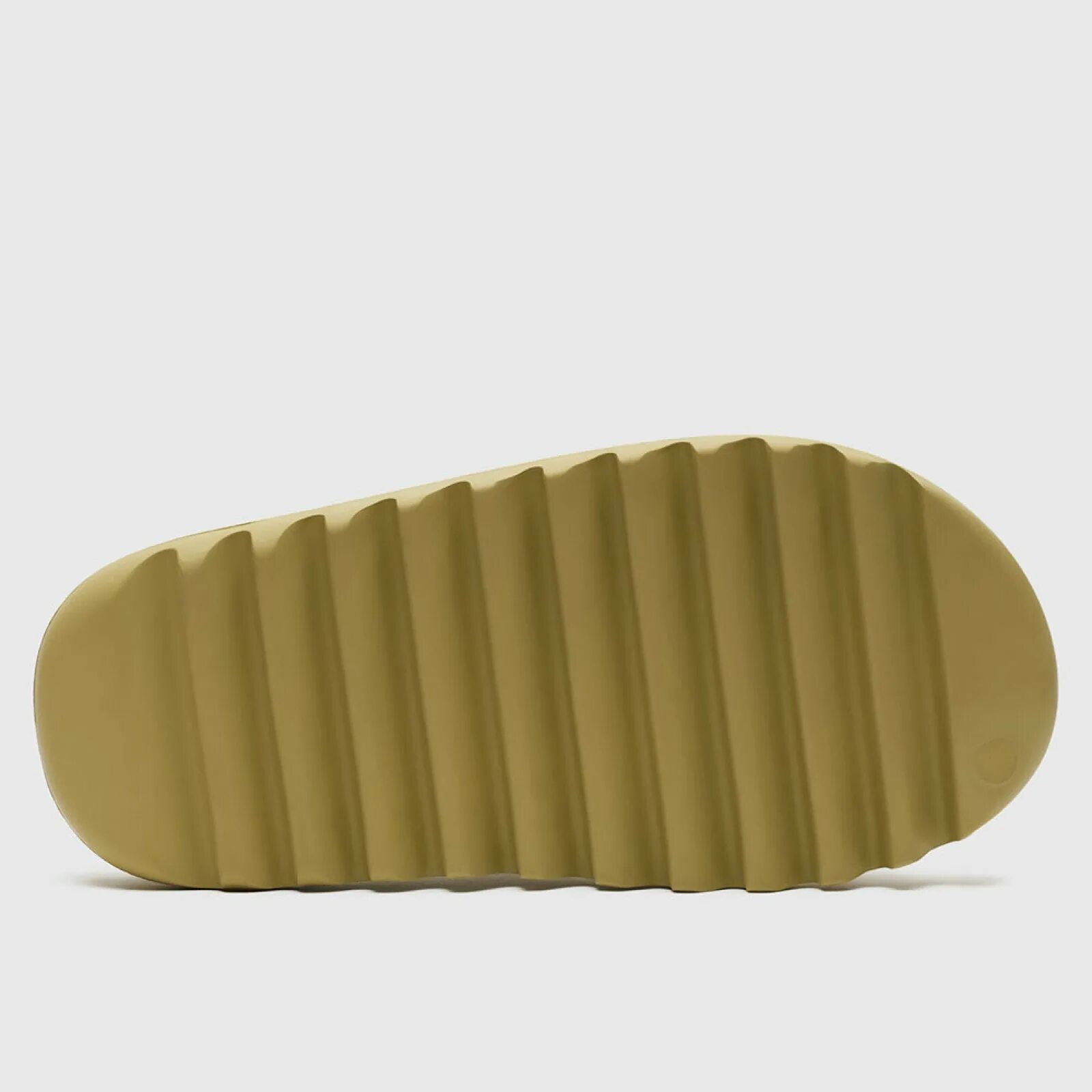Original slides