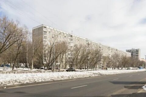 Индекс ул красного