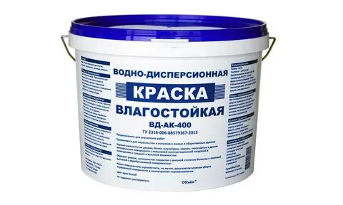 Вд ак 111 технические характеристики