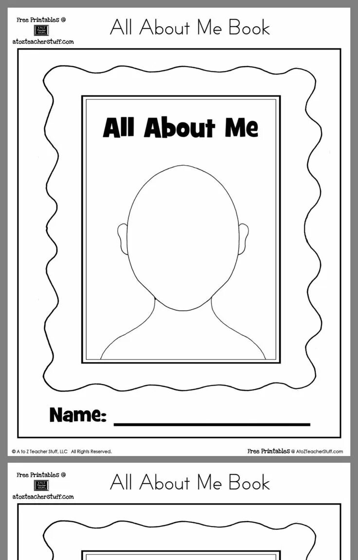 This is my body. Шаблон about me. All about me Printable. Draw yourself шаблон. All about me Worksheets.