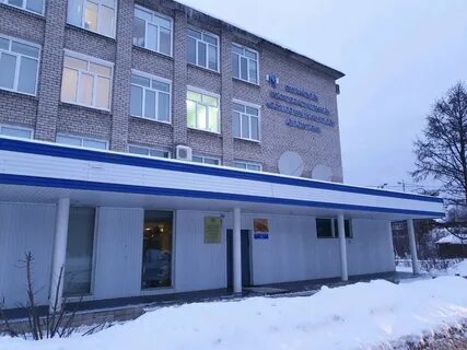 Пгфа