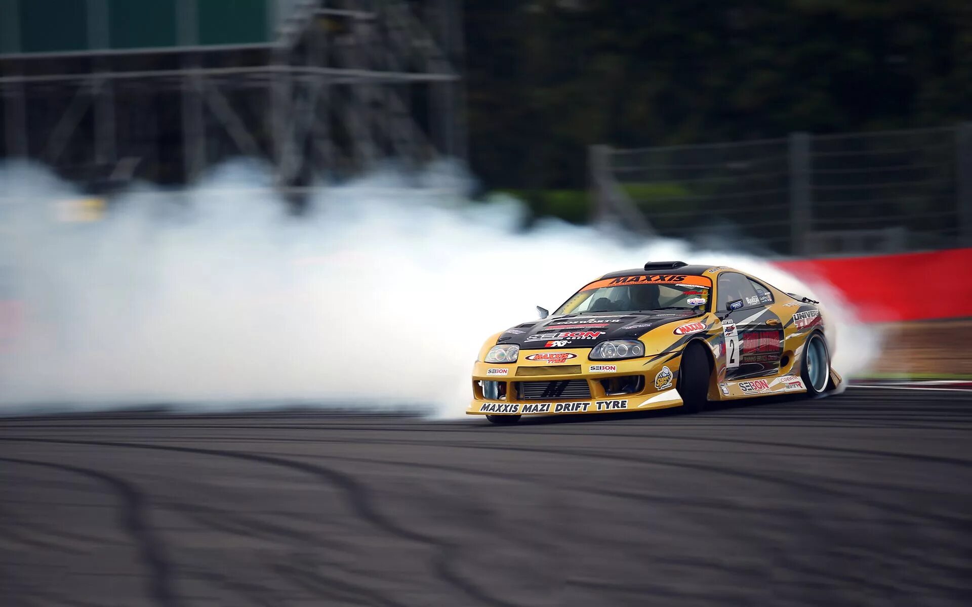 Drift race x. Супра дрифт кар. дрифт машины тойота супра. toyota supra a80 drift. тойота супра 2014 дрифт.