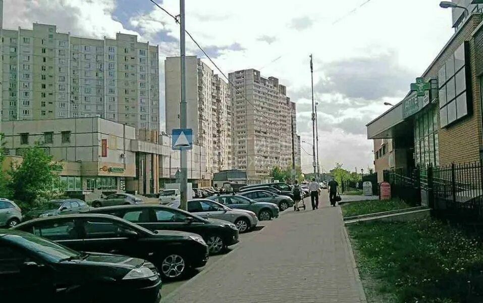 снять квартиру метро печатники без посредников. шоссейная 80 москва ул. шоссейная 80 с2 офисное здание. сёрф плаза ул гурьянова 30. печатники улица гурьянова 19.