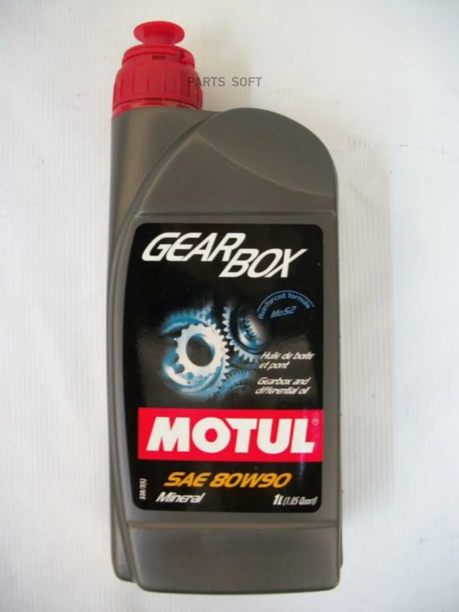 Motul gearbox 80w-90 1л. Масло трансмиссионное 80w90 gl-4 Motul. Motul gearbox 80w90. SAE 80w-90 gl-5 мотюль.