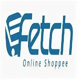 Fetch update