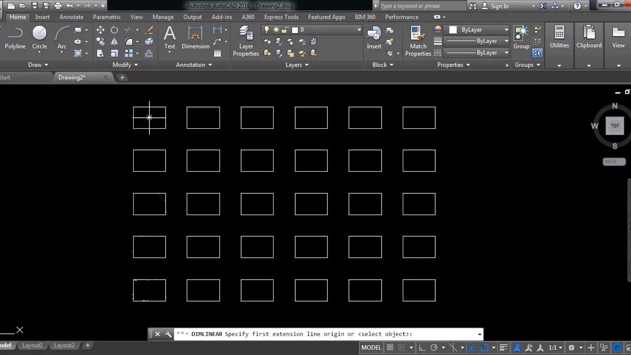 Array path. Массивы autocad. инструмент массив в autocad. array в автокаде. отс поляр автокад.