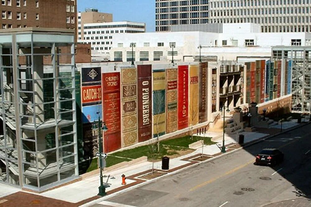 City library. Публичная библиотека Канзас-Сити. Центральная библиотека (Канзас-Сити, США). Центральная библиотека Канзас-Сити штат Миссури США. Библиотека в Канзас Сити в США.