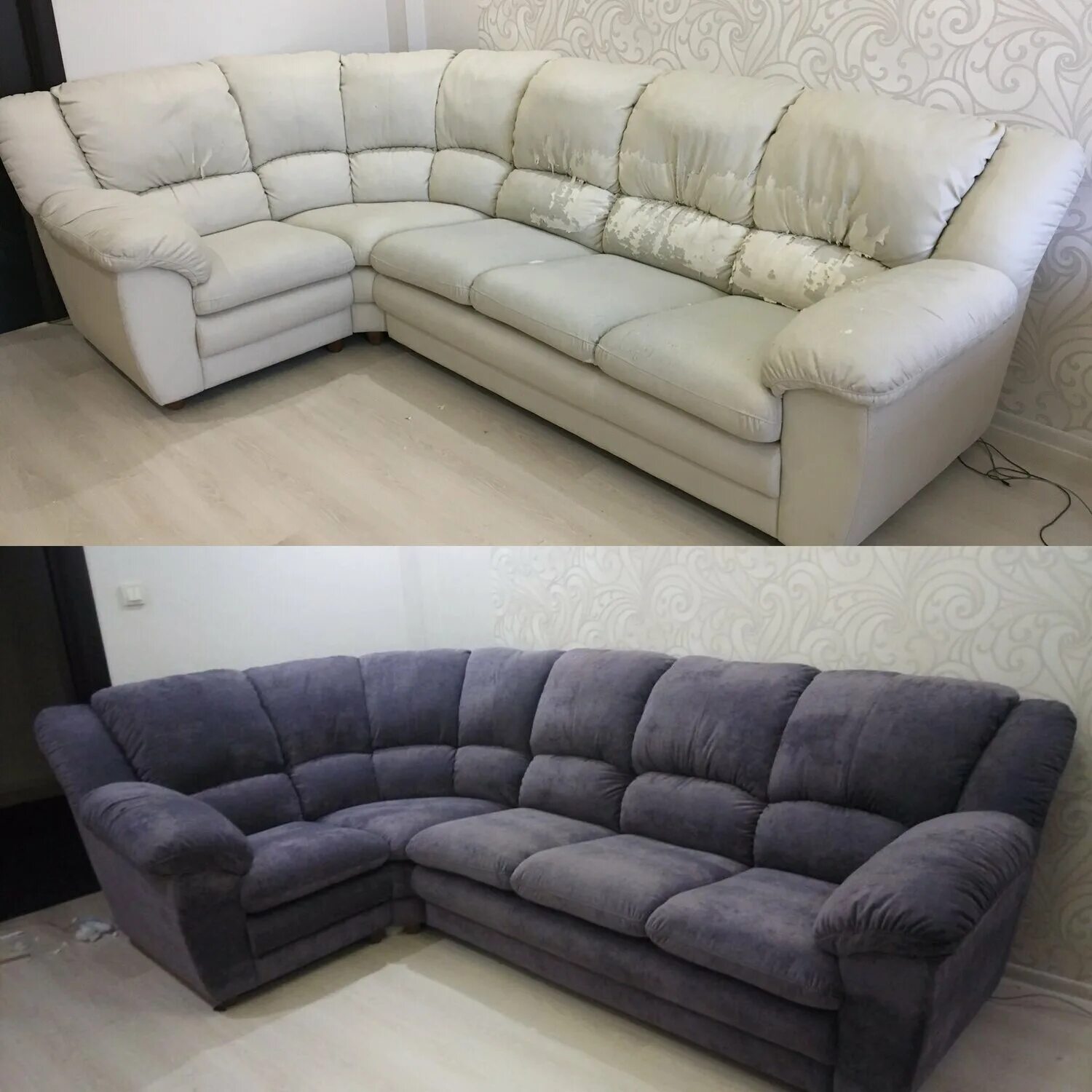 Перетяжка санкт петербург. Сиденья bmw e36. Сидения киа соренто 2. Перетяжка санкт петербург. Перетяжка санкт петербург.