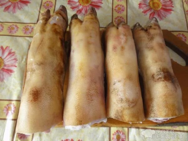 Хаш ноги. Хаш армянский. Кавказский хаш. Хаш ноги. Армянский холодец хаш.