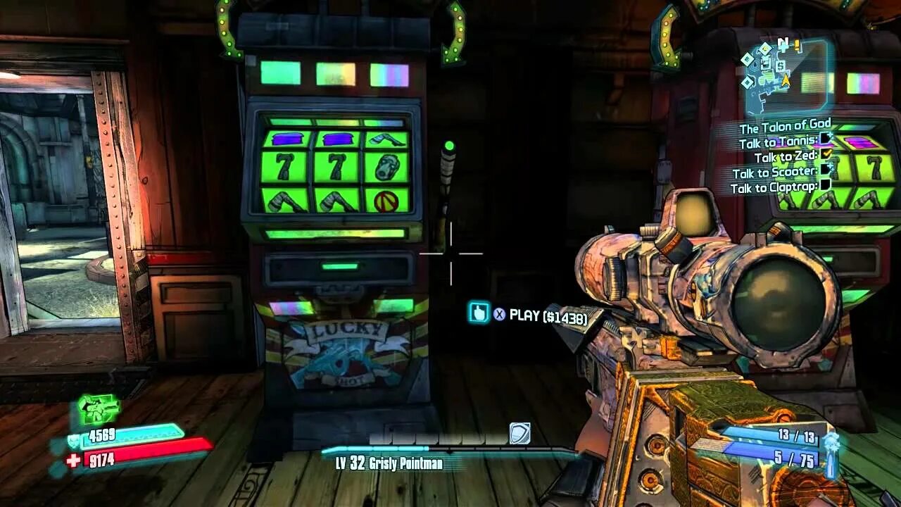 Borderlands слоты оружия. Borderlands слоты оружия. Borderlands слоты оружия. Borderlands слоты оружия. Пистолеты бордерлендс 2.