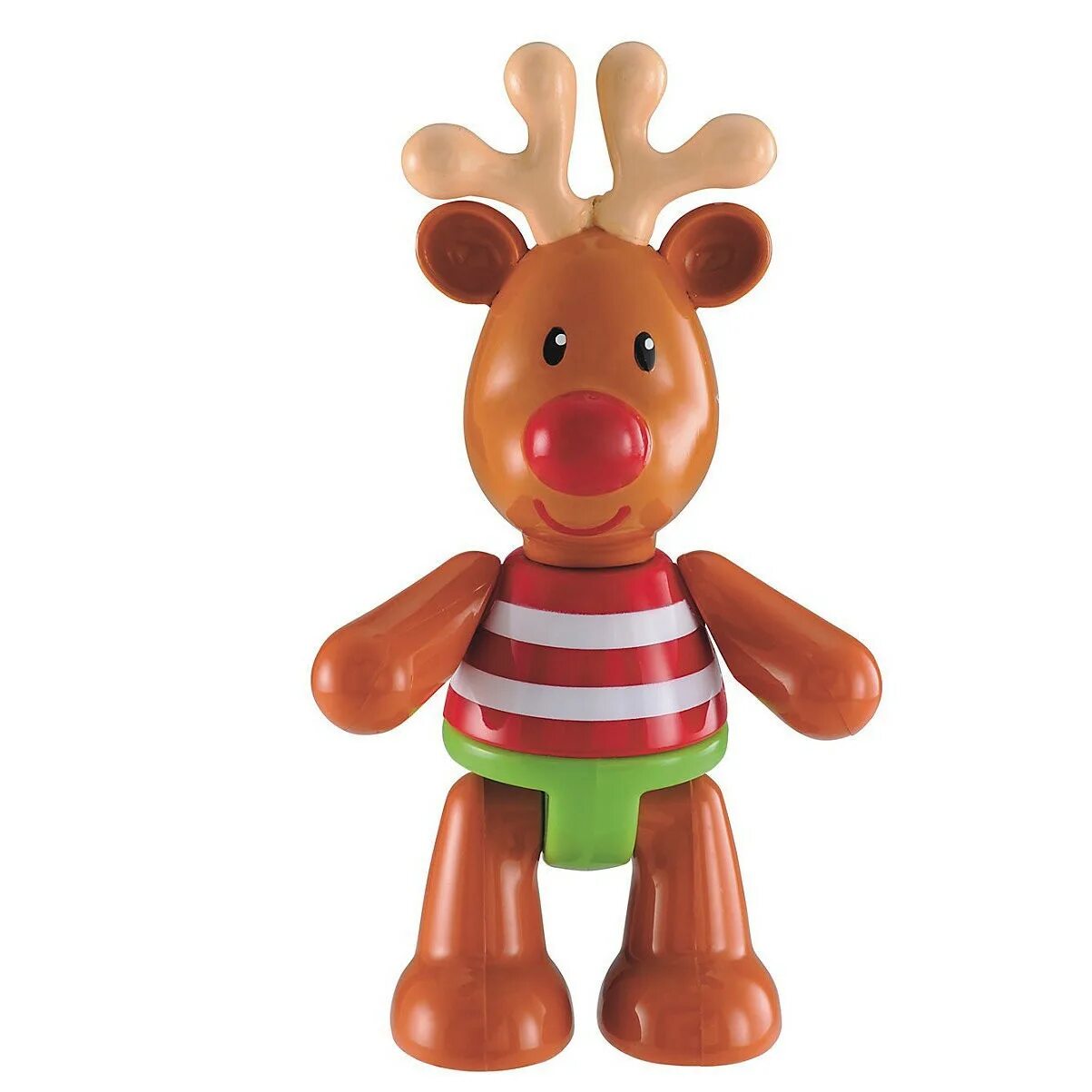 Toy box elc toybox карусель. Ракета elc happyland. Elc игрушки. Сортер домик елс. Наборы elc happyland.