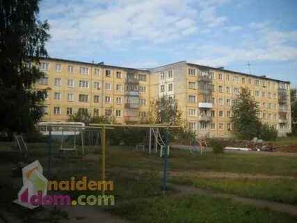 Сабурова 32