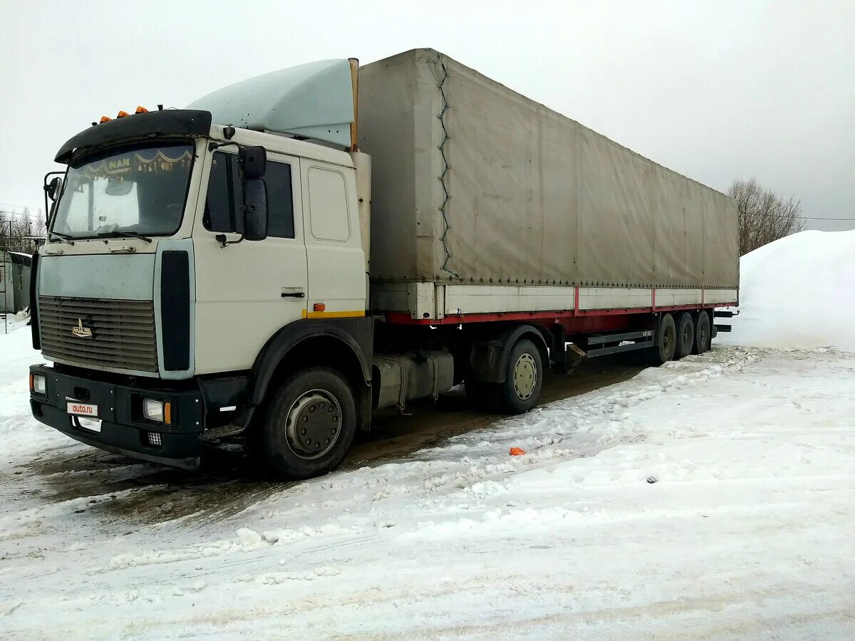 Сцепка для автомобиля маз. Маз 544008 декабрь 2006. Маз 2006 тягач. Маз 2012. Маз сцепка на авито.