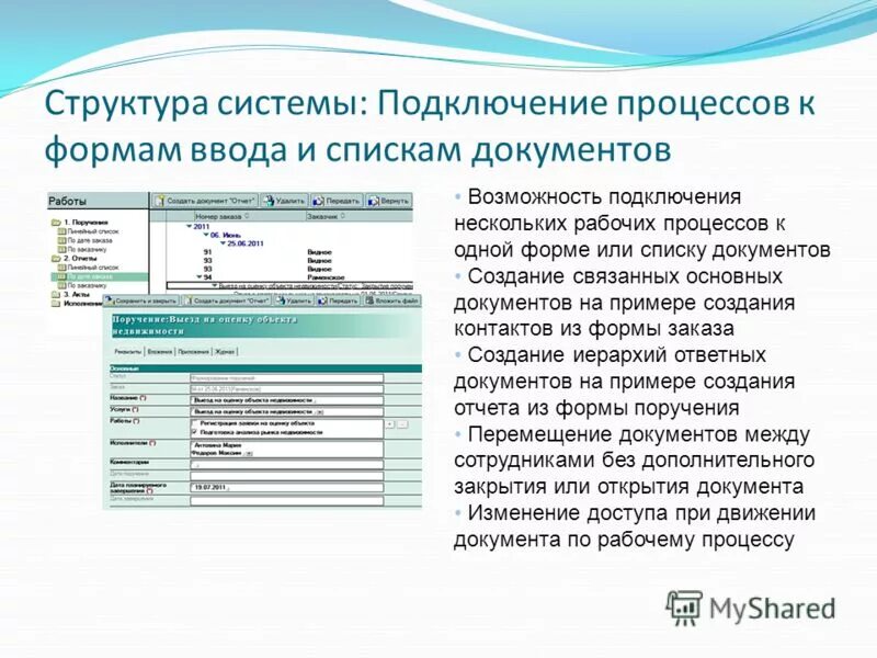 список интерфейсы пользователя. связанные документы в 1с 8. интерфейс пользователя. вкладки в пользовательском интерфейсе. связанные документы в 1с 8.
