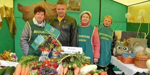 Мое подворье