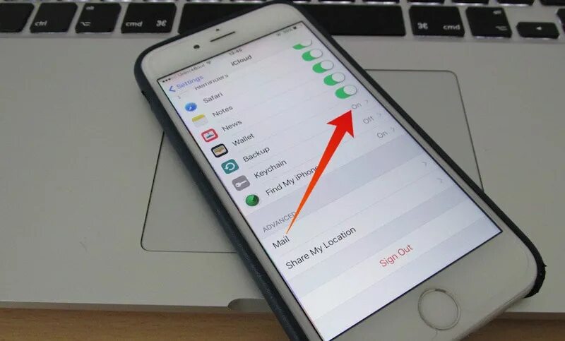 Как сделать е на айфоне. Icloud в айфоне 6s. iphone 5s icloud ochish. iphone 4 icloud ochish. iphone 5 icloud ochish.