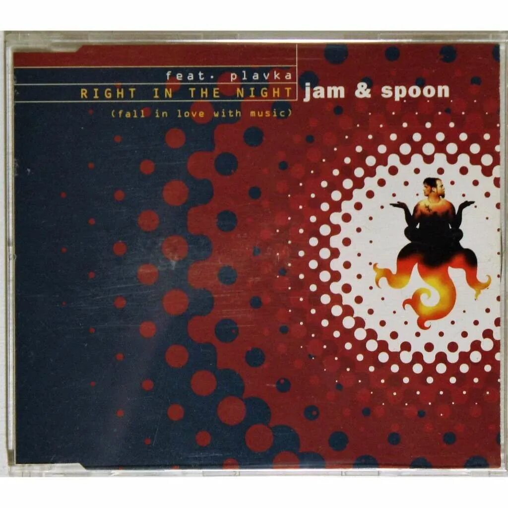 Jam Spoon right in the. Jam & Spoon CD. Jam Spoon right in the Night. Jam & Spoon the best of обложка. Plavka right