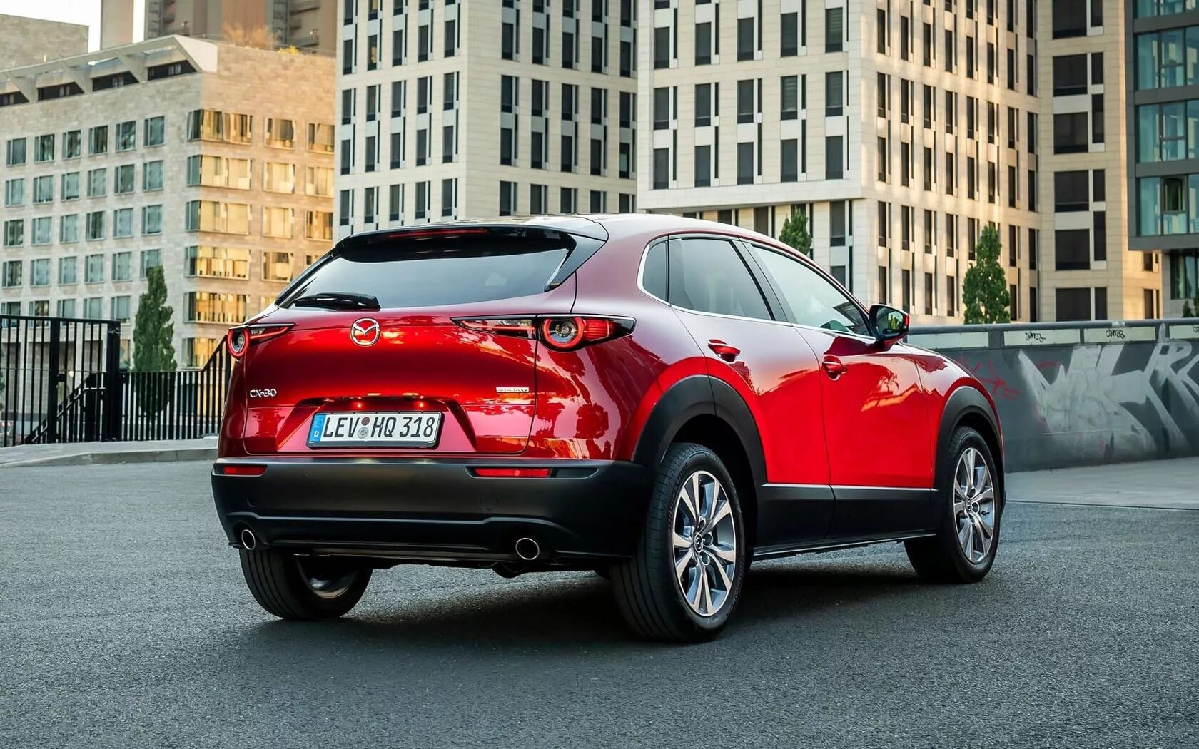 Mazda cx-30. Cx30. Мазда сх-30 цена. Mazda cx 30 красная. Mazda cx-30 new.