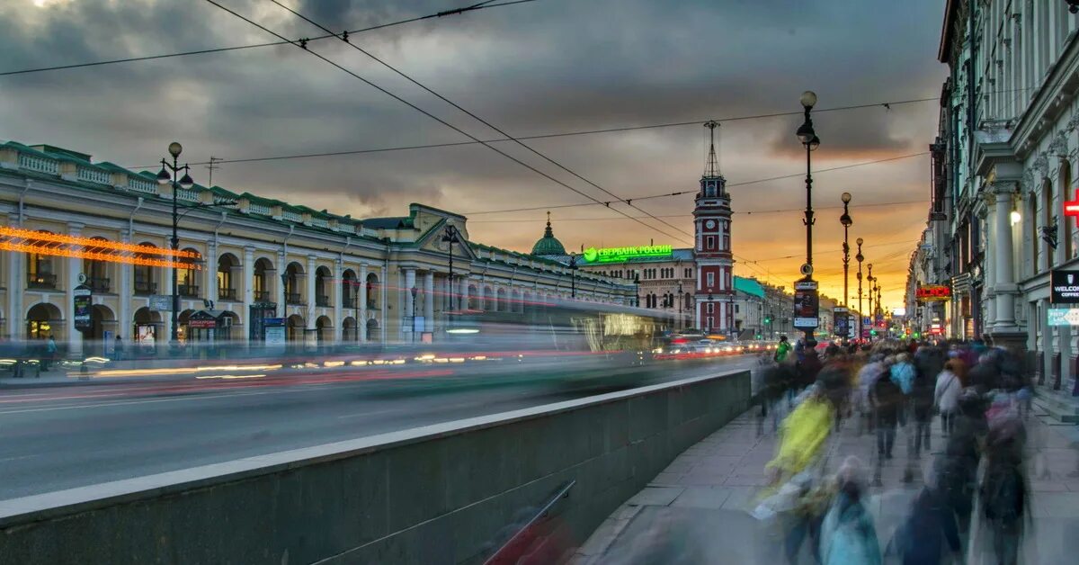 Санкт-Петербург городская суета. Санкт-Петербург закат. Суета в СПБ. Питерская суета. Столица суета