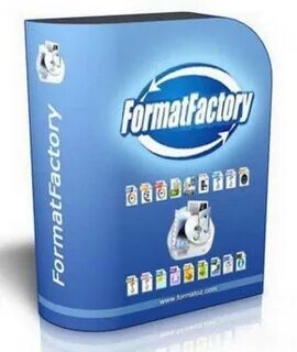 Multimedia factory