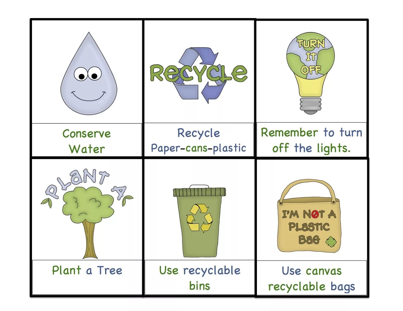 Is the way to save. День земли урок английского. save the planet for kids. урок 2 класс earth day. урок recycling.