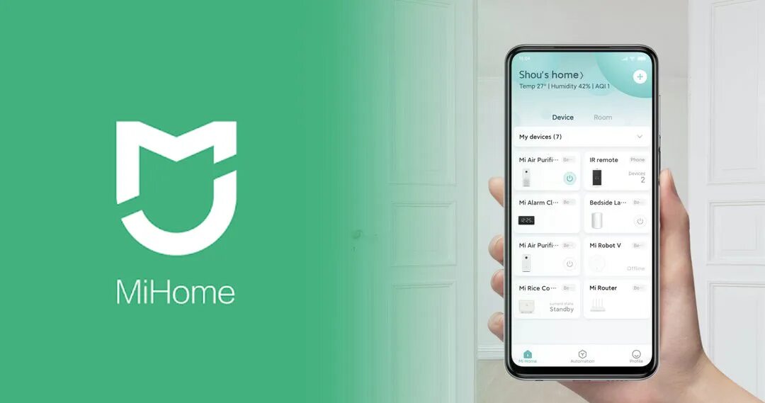Https home mi. Приложение mi Home. Mi Home логотип. Mi Home русская версия. Xiaomi Home приложение.