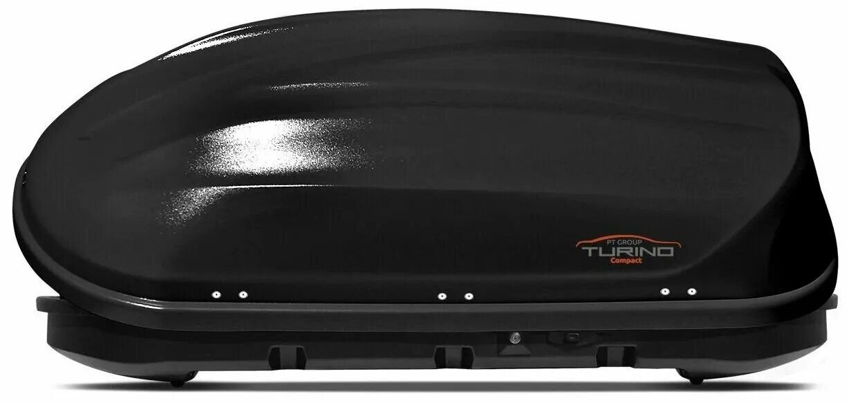 Автобокс минск. Turino compact 360. автобокс турино компакт. бокс-багажник на крышу аэродинамический черный turino compact 360 л. бокс на крышу northline tirol 420л (205x84x35) карбон.