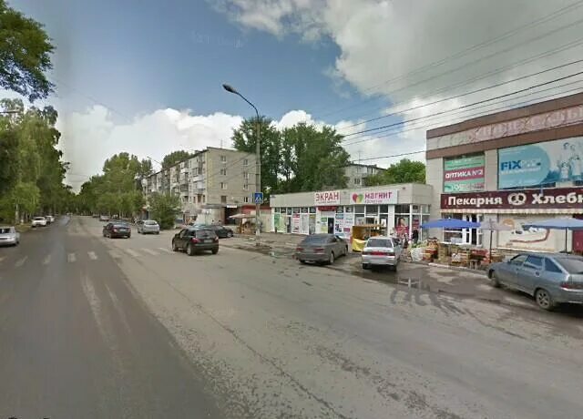 Московское шоссе 92