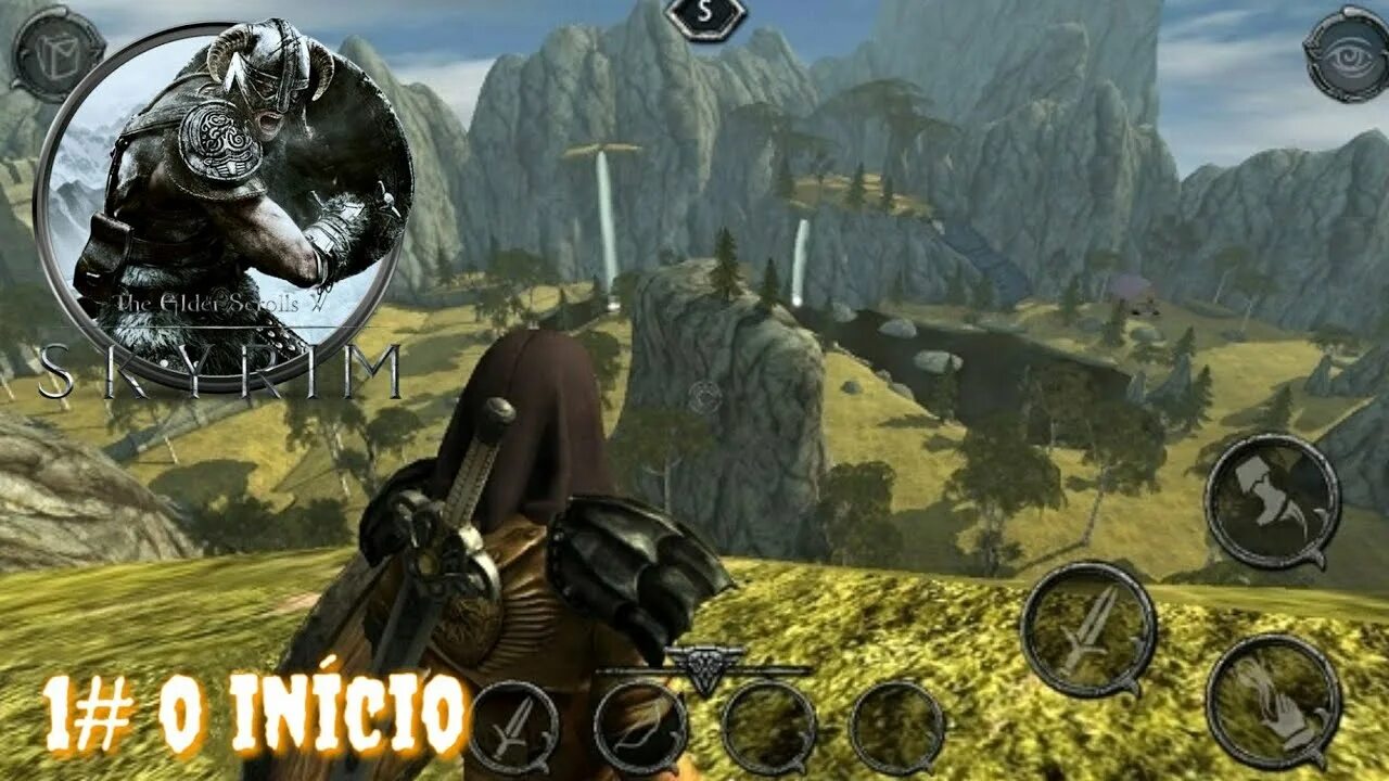 Игра где можно решить. Ravensword 2 Shadowlands. Ravensword: Shadowlands 1. Меч ворона: тень земли (Ravensword: Shadowlands). Ravensword Shadowlands 4.