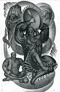 Год эпоса