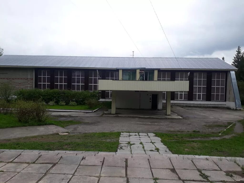 томский перекресток дом культуры логотип. молчаново томская область. дом культуры томское. дом культуры томское. дом культуры в богашево.