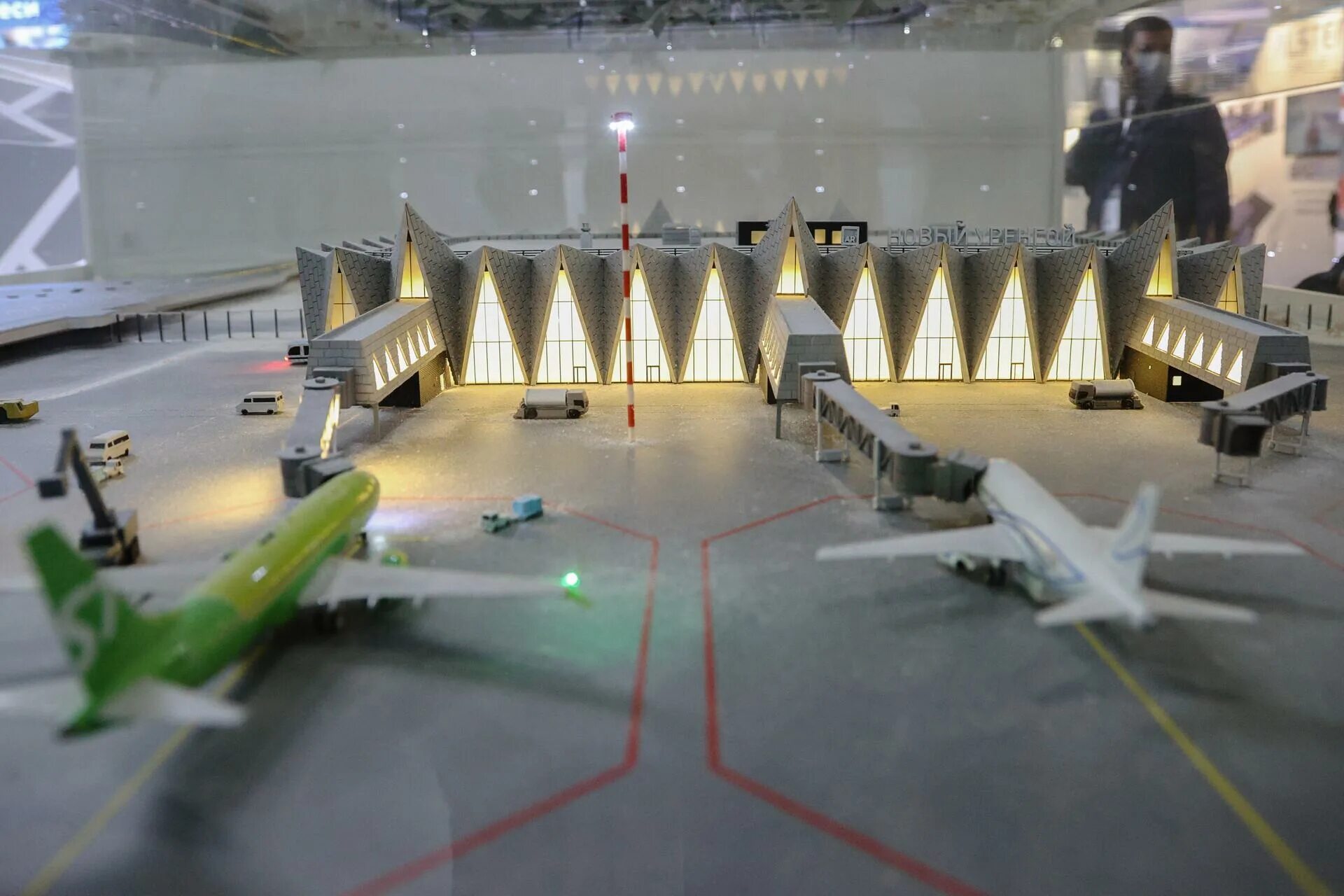 100 летие авиации россии. Nais 2022 фото. Выставка nais 2022 фото. Выставка гражданской авиации. Самые крутые экспонаты армия 2022.