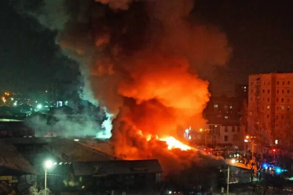 Пожары 2017 год. Пожар в Минусинске сейчас. Пожар в Минусинске. Горящий город. Пожары в Сибири.