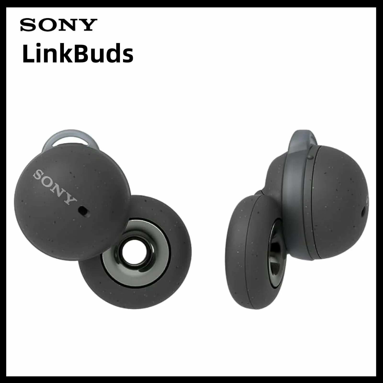 Наушники sony linkbuds s. Беспроводные наушники sony linkbuds s. Наушники sony linkbuds s. Наушники sony linkbuds s. Наушники sony linkbuds s.