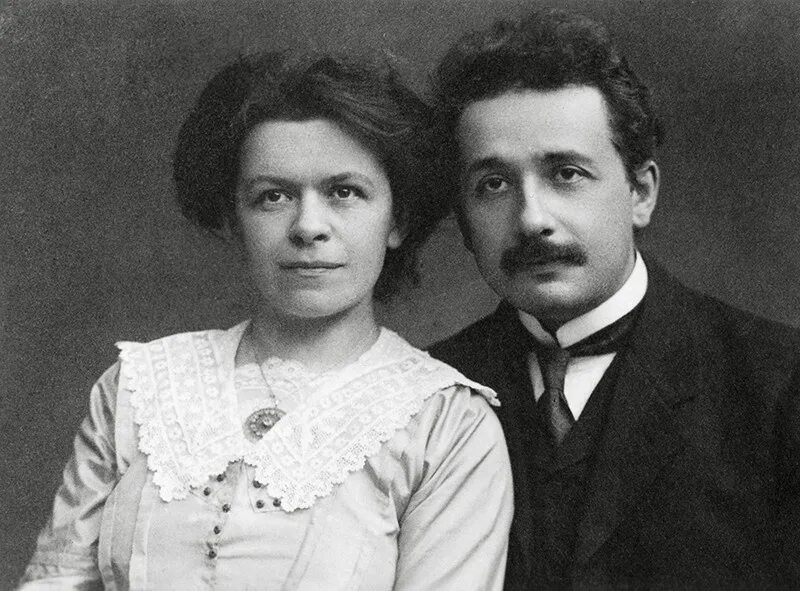 Переписка нильса бора и эйнштейна читать