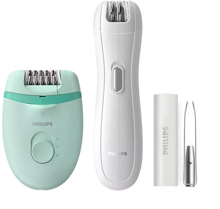 Купить эпилятор филипс. Epilator Philips brp529/00. Эпилятор Philips brp529 Satinelle Essential. Эпилятор Philips Satinelle Essential brp529/00. Philips Satinelle brp529.