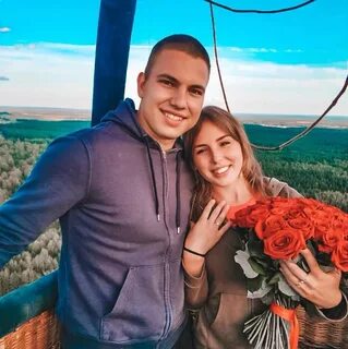 Цветковы ярославль