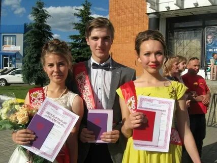 Газета призыв себеж