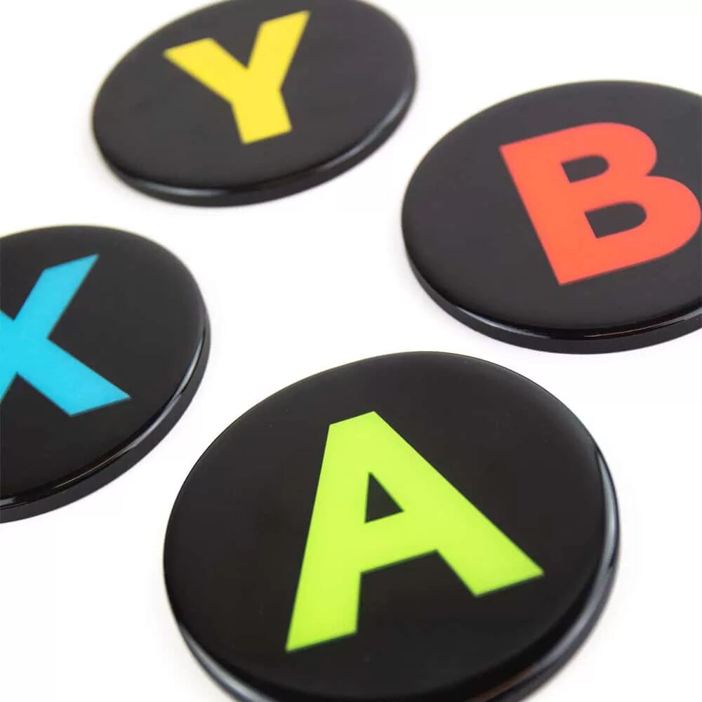 Xbox controller buttons. Кнопки xbox. кнопки xbox one. xbox кнопочками. кнопки xyab.