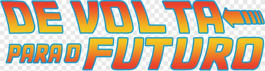 The future script. Назад в будущее эмблема. индиана джонс и назад в будущее. back to the future text png. indiana jones logo.