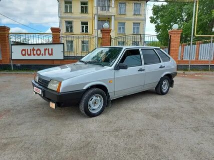 Чистополь авто