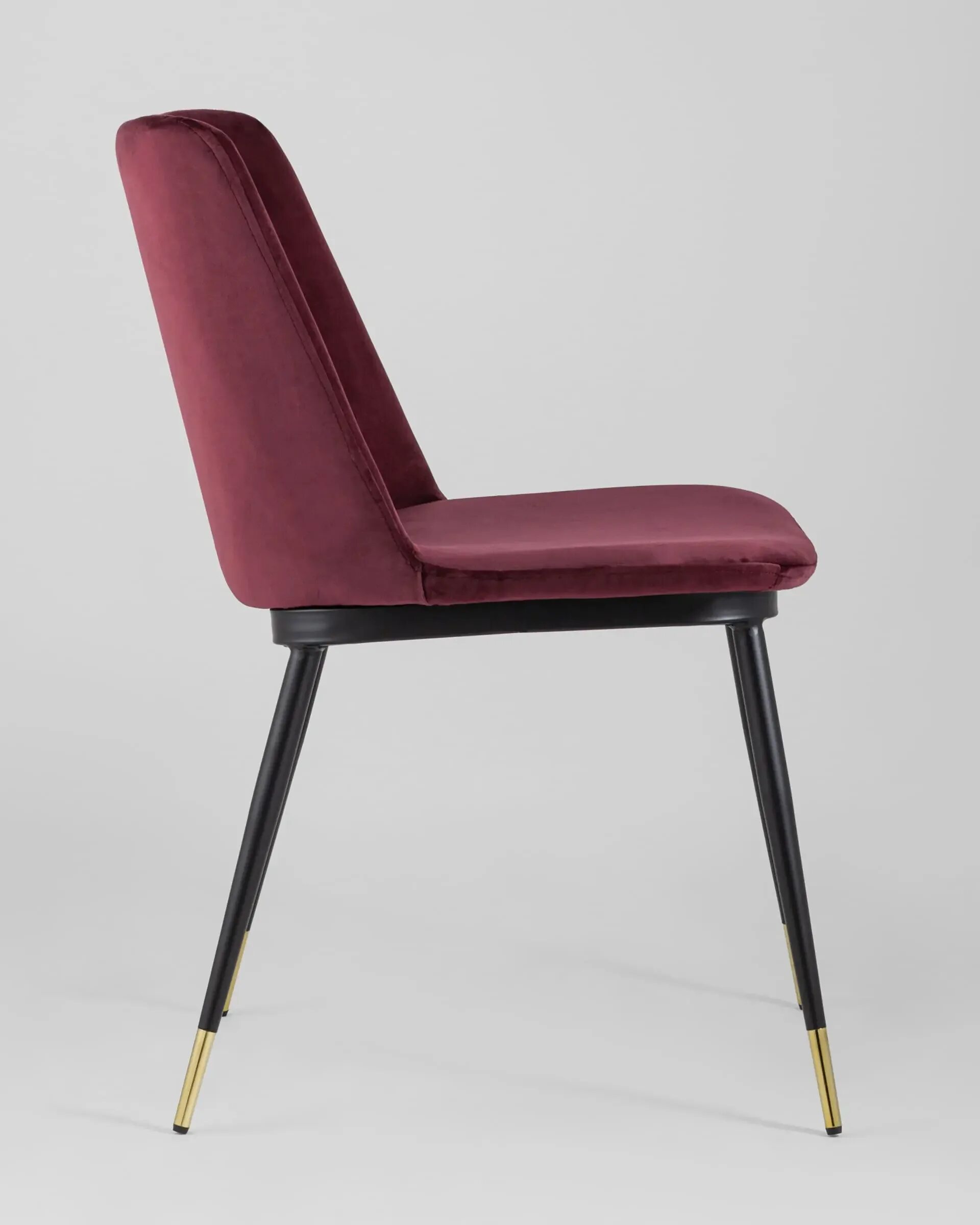 Склад стульев интернет магазин. Стул secret de maison tolix-eames tulip 73. Склад стульев интернет магазин. Деревянный стул честер. Стул chilly (mod.